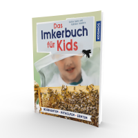 Kinderbücher