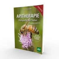 Apitherapie