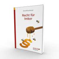 Imkerrecht