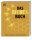 Das Bienen Buch - Das Buch