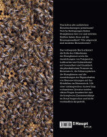 Bienenbau & Bienenbeute - Das Buch