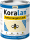 Koralan® Futterzargen-Lack 750 ml Dose