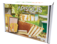 E-Smoker ApiSolis®