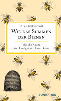 Wie das Summen der Bienen - Das Buch