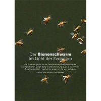 Schwärme - bienen&natur Sonderheft