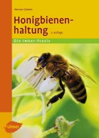 Honigbienenhaltung - Das Buch