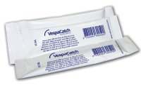 Vespa Catch Select (inkl. 10 ml Lockstoff)